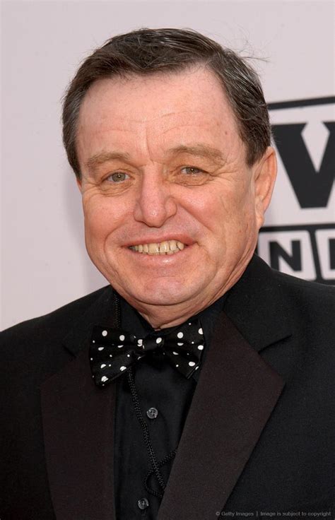 Jerry Mathers Latest News Updates Photos And Videos Yahoo