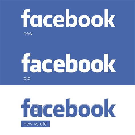 New Logo For Facebook Lava Brands