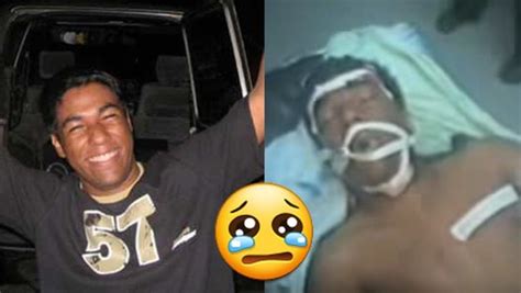 Jerónimo cantillo personificó al hijo mayor de miguel morales. Así murió Kaleth Morales en la vida real - Vídeo Dailymotion