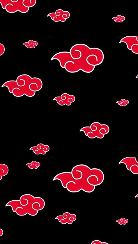 Naruto Symbols Iphone Wallpapers Top Free Naruto Symbols Iphone