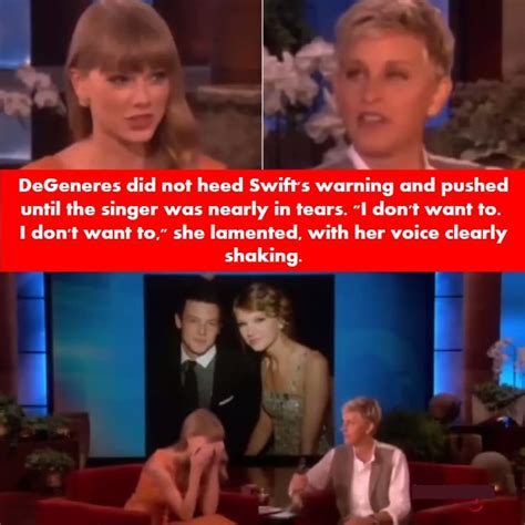 30 awkward celebrity interviews that went terribly wrong page 20