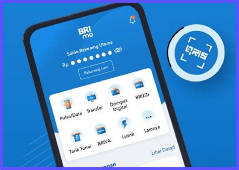 5 Cara Cek Saldo Bri Mobile Terbaru 2023 Baktidesaid