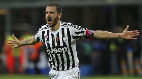 Check out the latest pictures, photos and images of leonardo bonucci. Bonucci Wallpapers - Wallpaper Cave