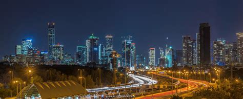 ✓ free for commercial use ✓ high quality images. Tel-Aviv Skyline: IdanShmu: Galleries: Digital Photography ...