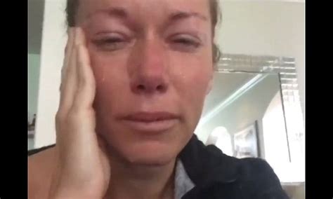 Kendra wilkinson is famous for a few reasons, but fans really want to know how she amassed her $6 million net worth. What is Kendra Wilkinson's net worth? | Daily Mail Online