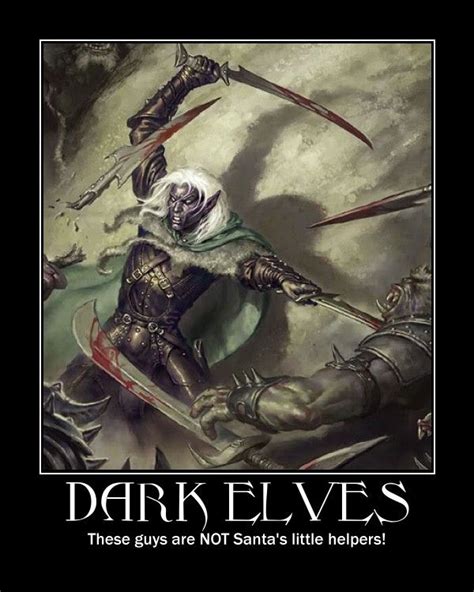 Humor Retro Rpg Page 3 Drizzt Do Urden Dungeons And Dragons Memes