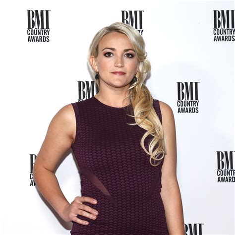 Jamie Lynn Spears Plastic Surgery Unveiling Her Transformation