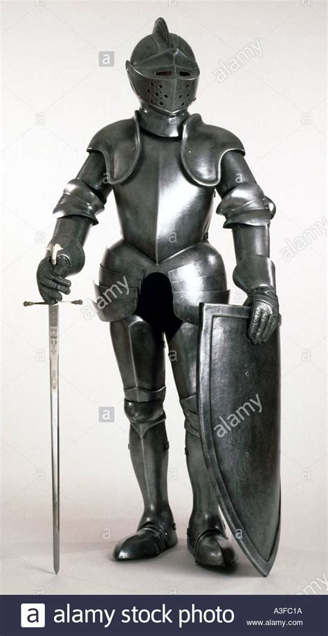 download this stock image knight in shining armor a3fc1a from alamy s library of millions of