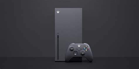 To be alerted when one of these items is in stock or available for any price and availability information displayed on amazon.com or other retailer's website at the time of purchase will apply to. Xbox Series X Price And Release Date Leak | Screen Rant