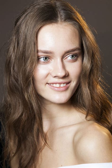 Picture Of Monika Jagaciak