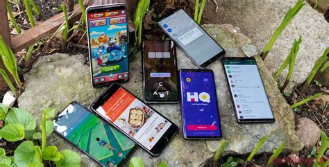 While you won't earn for playing games you can earn money for sharing your opinion. Win Money Apps? Here are 19 Game Apps to Win Real Money