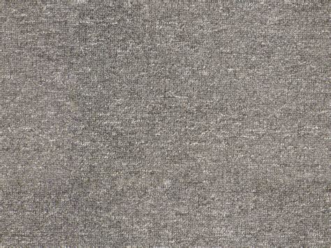 Tileable Carpet Texture Texture Sharecg