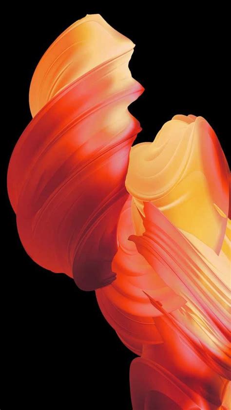 You can also upload and share your favorite amoled 4k wallpapers. Oneplus 5 Amoled Edit Posters 4k (2160x3840) - Imgur in ...