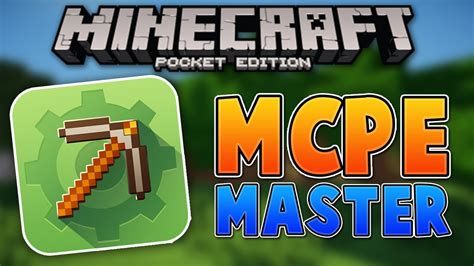Best Mcpe Mod Ever Rapid Build Change Gamemode And Much More