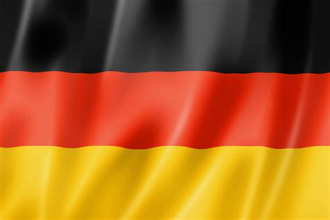 Germany Flag Wallpapers 2017 Wallpaper Cave