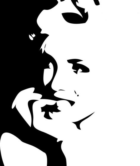 Pop Art Marilyn Marilyn Monroe Art Arte Pop Desenho Pop Art White