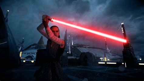 New Battlefront 2 Mods Include Custom 32v32 Ai Bot Battles Sith Rey