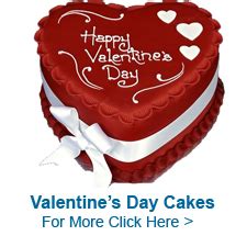 Valentine's day florist send flowers to india india flowers gifts bangalore flowers shop. Valentine's Day Flowers to India, Valentine's Day Flower ...
