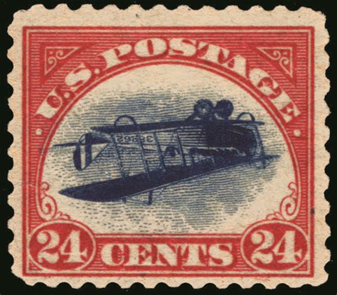 Top 10 Most Expensive Stamps In The World Vintage Stamps