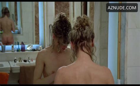 Julie Christie Breasts Butt Scene In Don T Look Now Aznude