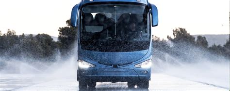 We did not find results for: Bus Charter Nationwide USA: Plan Your Game With Charter ...