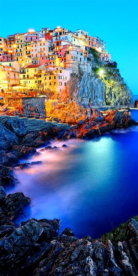 20 Most Beautiful Places In Italy（画像あり） 旅行参考イメージまとめ 美しい場所 美しい風景