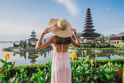 Most Popular Tours In Bali Hire Bali Driver