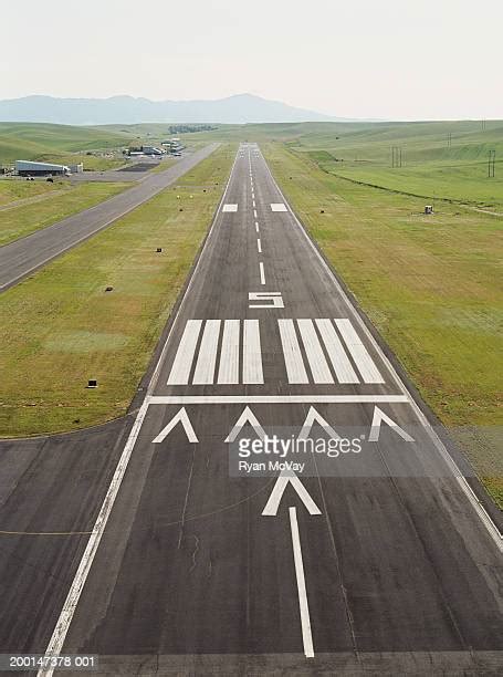Grass Runway Photos And Premium High Res Pictures Getty Images
