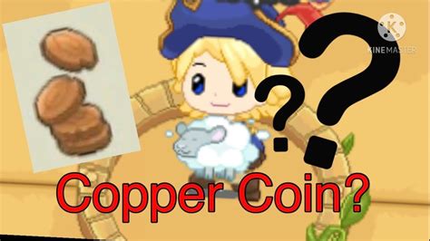 Copper coins and where to spend them in Prodigy! - YouTube