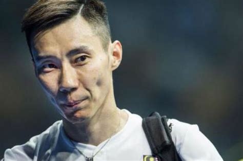 Lee was a silver medalist at the 2008 olympic games, thus becoming the first malaysian to reach the final of the men's singles. Datuk Lee Chong Wei is Undergoing 2-Month Treatment For ...