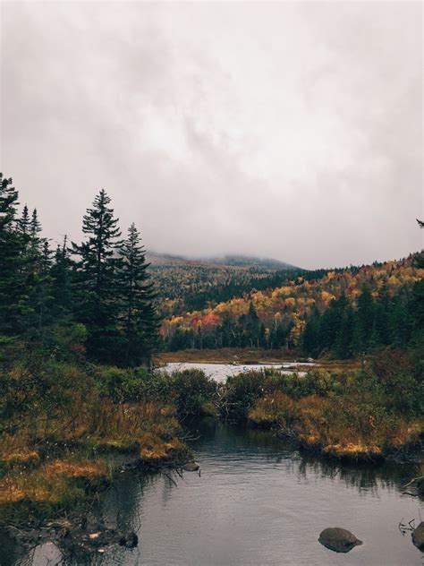 Suomiikiidwhite Mountains New Hampshire Tumblr Pics
