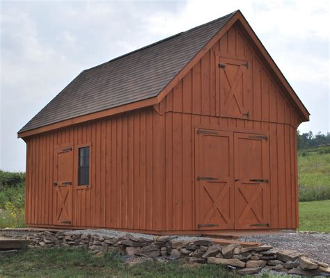 Alibaba.com offers 44,962 outdoor storage sheds products. Raised Roof Storage Sheds Pennsylvania Maryland and West ...