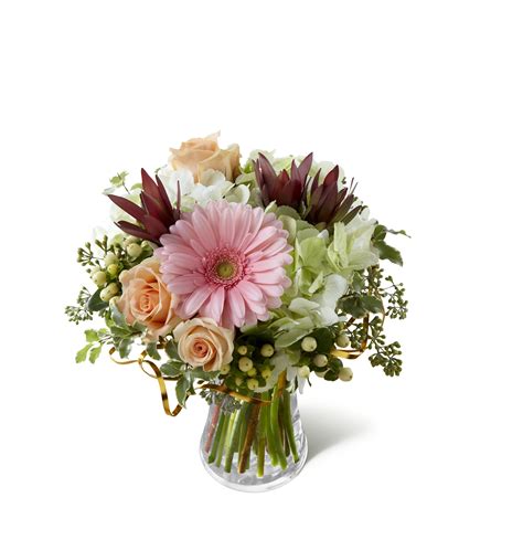 Check spelling or type a new query. Flower Quotes For Sympathy Crds. QuotesGram