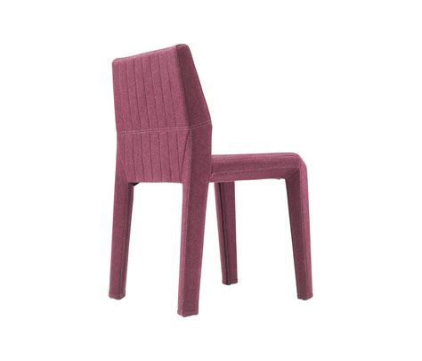 Neuwertige stühle von der hochwertigen marke ligne roset. FACETT | STUHL - Stühle von Ligne Roset | Architonic