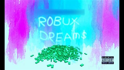 Roblox Da Gamer Robux Dreams Juice Wrld Lucid Dreams