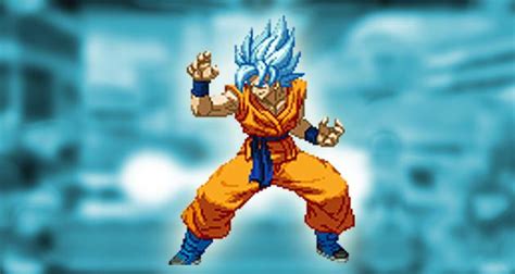 We did not find results for: Dragon Ball Z Extreme Butoden: Desbloquear personajes - HobbyConsolas Juegos