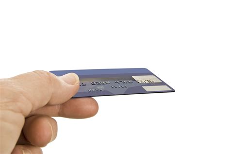 We did not find results for: Credit Cards now accepted - River Forest Public Library