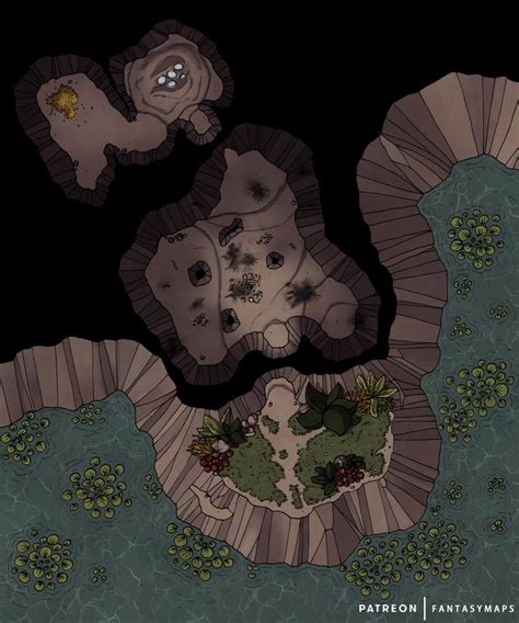 Behirs Lair Fantasy Maps Fantasy Map Rpg Dungeons And Dragons