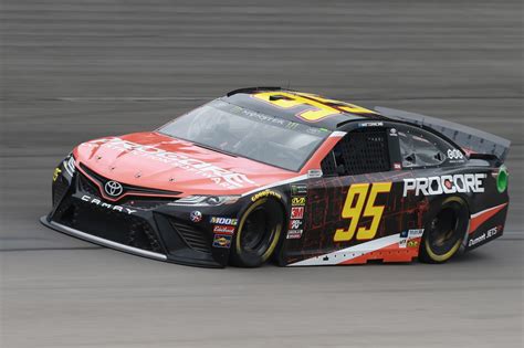 Check out our complete list of fantasy team names. NASCAR Cup Series: Leavine Family Racing expanding to two ...