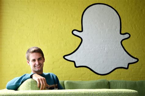Snapchat Ceos E Mails Show Need To Confront Misogyny The Washington Post