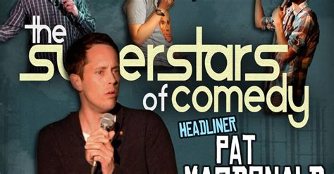 Sirius Xm Radio Presents The Superstars Of Comedy