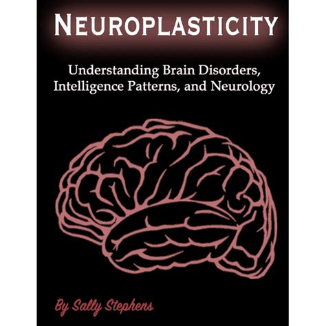 neuroplasticity understanding brain disorders intelligence patterns and neurology paperback