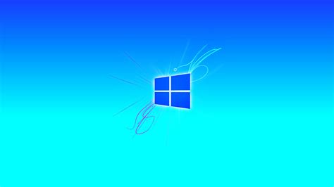 Abstract Microsoft Windows Logo Wallpapers Hd Desktop