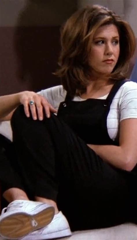 30 outfits that prove rachel green was the ultimate 90s fashion muse in 2020 rachel green