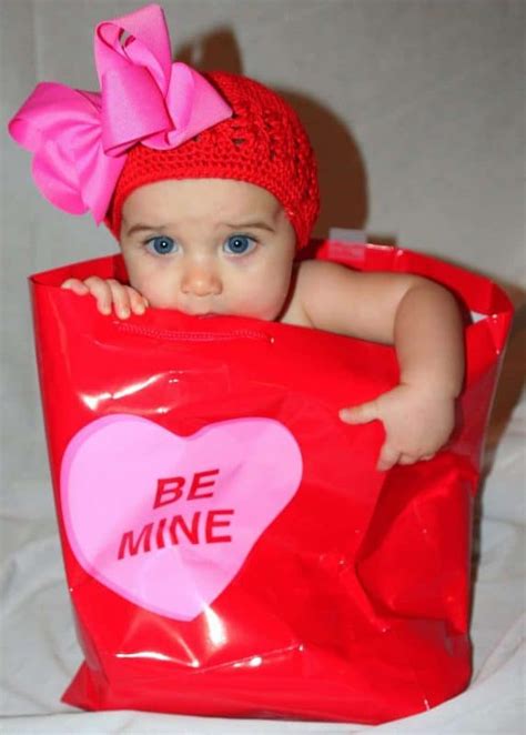 Valentines Day Conversation Heart Ideas Mimis Dollhouse