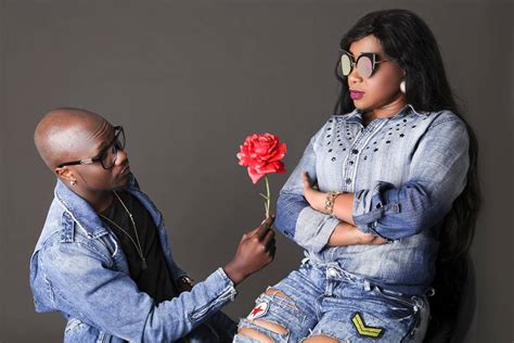 Download general muska ft mr bow. Twenty Fingers feat. Dama do Bling - Nova Cena (Prod. by M ...