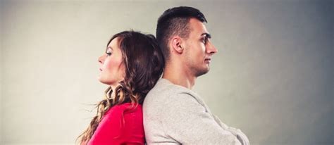 7 Causes For Conflict In Marriage And How To Resolve Them