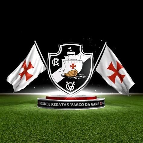Club De Regatas Vasco Da Gama Communauté Mcms