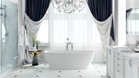 Shop wayfair for all the best victoria + albert bathtubs. Victoria + Albert Pembroke PEM-N-SW-OF Freestanding ...