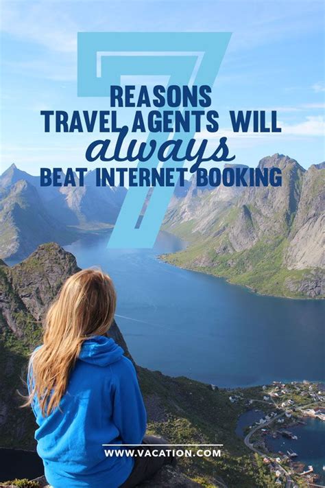 Book your airasia flights with alternative airlines to ensure a good service and communication through booking in english. 7 reasons a travel agent will always beat Internet booking ...